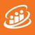 Logo di Intrinsic Schools