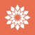 Bloom logo