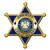 Lafourche Parish Sheriff's Office logo