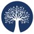Brightwood Capital logo