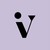 inVersa Consulting AG logo