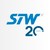 Logo di STW