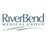 RiverBend Medical Group Logo
