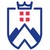 Université Savoie Mont Blanc logo