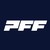 PFF logo
