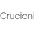Cruciani logo