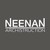 Neenan Archistruction logo