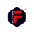 Franciscan Solutions Pvt.Ltd logo