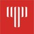 Logo di Termolita