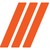SIGNAL AG logo