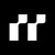 Illusorium Studios logo