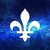 Ministère de l'Immigration, de la Francisation et de l'Intégration logo