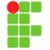 Instituto Federal de Educação, Ciência e Tecnologia Baiano logo