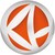 Kanmo Group logo