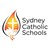 Logo di Sydney Catholic Schools