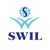 SWIL - SwilERP for Retail & Distribution logo