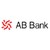 AB Bank Ltd logo