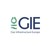 GIE logo