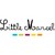 LITTLE MARCEL DISTRIBUTION logo