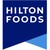 Hilton Foods logo