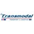 Transmodal - Transports de marchandises France & Europe logo