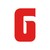 Koninklijke Geostick B.V. logo