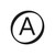Aston CM logo