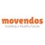 Movendos logo