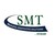 Surface Mount Technology Corporation logo