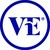 VanEck Australia logo