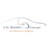 LD MOBILITE CONCEPT logo