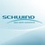 Logo di SCHWIND eye-tech-solutions GmbH