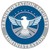 Transportation Security Administration (TSA) logo