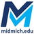Mid Michigan Community College logo