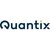 Quantix/First Choice Logistics, Inc. logo