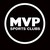 MVP Sports Clubs logo
