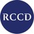 Riverside Community College District logo