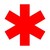 Instinctools logo