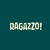 Ragazzo logo