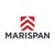 Marispan logo