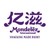 亿滋食品企业管理(上海)有限公司 logo