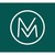 Rede Meridional logo