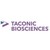 Taconic Biosciences logo