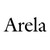 Arela logo