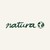 Natura Selection logo