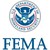 Logo di FEMA