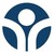 Sport England logo