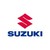 Suzuki Motor of America, Inc. logo