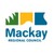 Logo di Mackay Regional Council