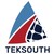 Teksouth logo
